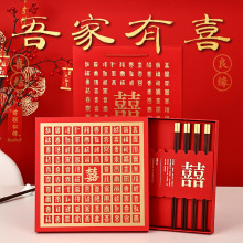 �Y��Y�����b�պиߙn���Ӱ��b��10�p�b����wϲ�c�YƷ�аٸ��ه�