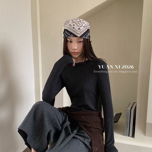 Ԫ���＾�nϵ���e���s�����@���ճ�ͨ�ڰٴ��OӋ�л��A�����325
