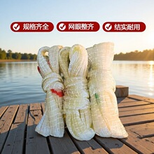 �O�W�֒��W�WƬ�W���z�z���νz�W��݆̥���������W�C��С�۾W��