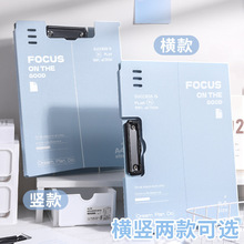 ��ʙn���A ���ֵ�k������ʽӢ��A4�ļ��A�W��ԇ���ռ{���ְ�A