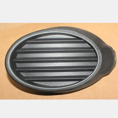 frame left BM5119953AD – Light frame - non-porous-fog-light-frame-right