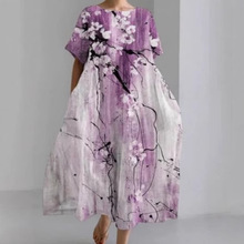 Rdվ羳ļ2025ƷŮbɈAIrжӡBȹ