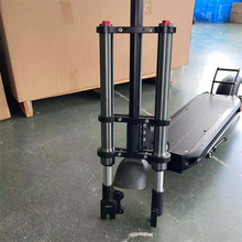 늄ӻ���܇܇���ۯB������܇�׼��p�U�p�ӻ���܇��܇�������