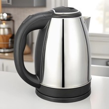 ���������P䓼��ñ�yʽ늟�ˮ�؏S�� �Ƶ��ˮ���_ˮ��logo����