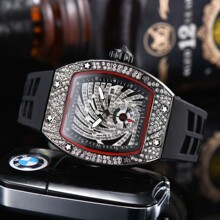 ���l2020�¿����uͨ���Q���u�M荕r�����e��ʿʯӢ�ֱ�