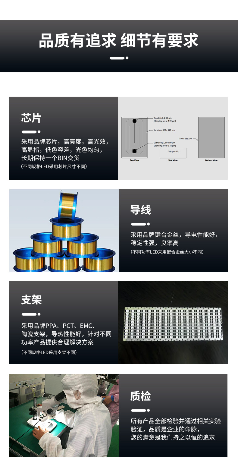 恒立高科技(深圳)有限公司+详情_07_01