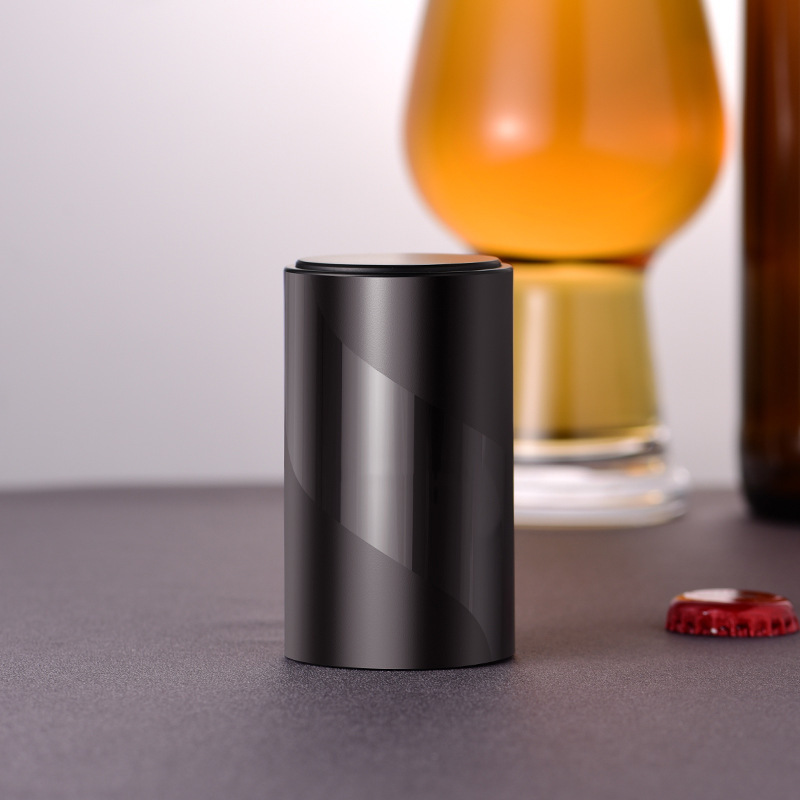 O1CN01m327FO1jJs6feSz25_!!1008