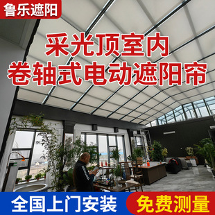 ���b�X�Ͻ�ꖹⷿ�����Ļ���Sʽ�̈��ɹ���҃���ꖺ������S��