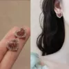 58