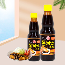 ni֭ i֭պui{ζuըiɳ˾415g 15ƿ/