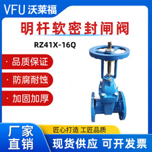 �y�T�_�P�l�yܛ�ܷ����U�l�yZ41X-16Q���������y���P䓷��m�l�T