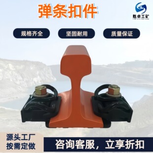 �F·���l�ۼ� ��\�����ߏ����i��F·���I�͏��l�ۼ� ���l�ۼ�