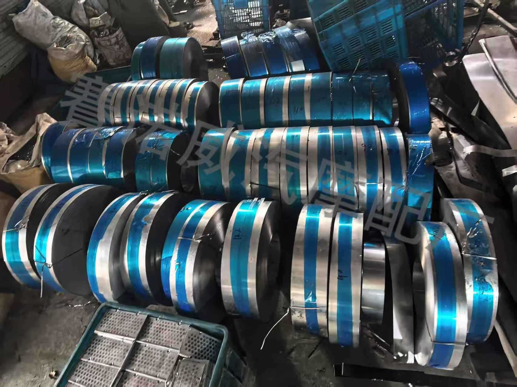 17210-K2F-T00 Suitable for Honda Scoopy110I Air Filter Air Filter
