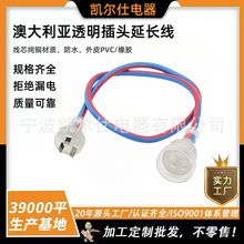 �Ę��J�C�Դ�� �Ĵ�������о�^��Ҏ͸�����^�����������L��