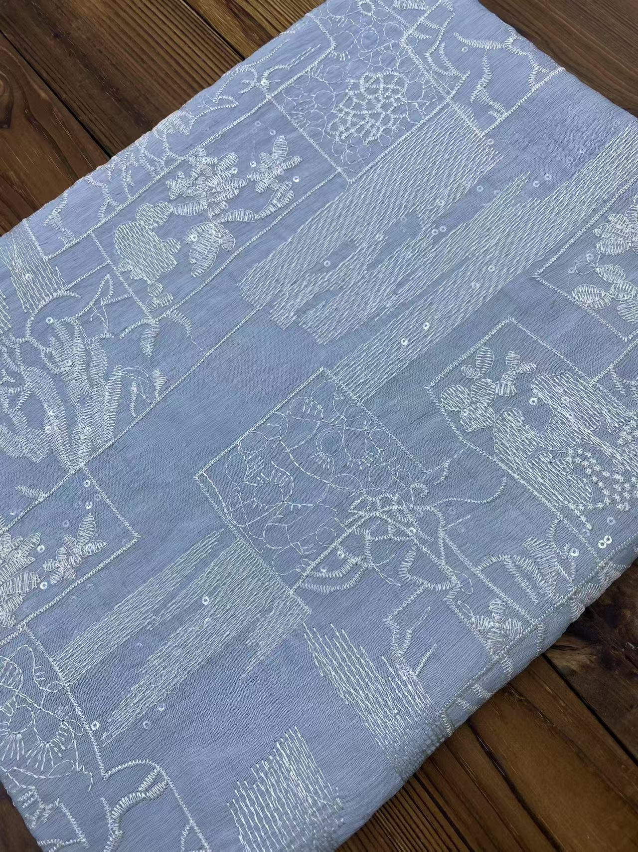 0d391513a44f34baf6d9480c070dc3