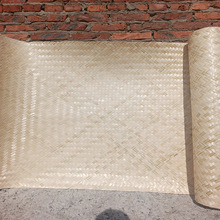 F؛b޵ϯ޲͏d컨b̼񾎮aE18