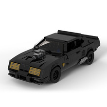 1062��C10353�������˹8������moc-198858��ͯƴ���ľ��߳�