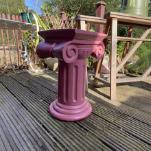 ��ľ���_�_�R����ʽ�͹�ݱ�����Ȕ[̨չʾ̨�Wʽ�A������������