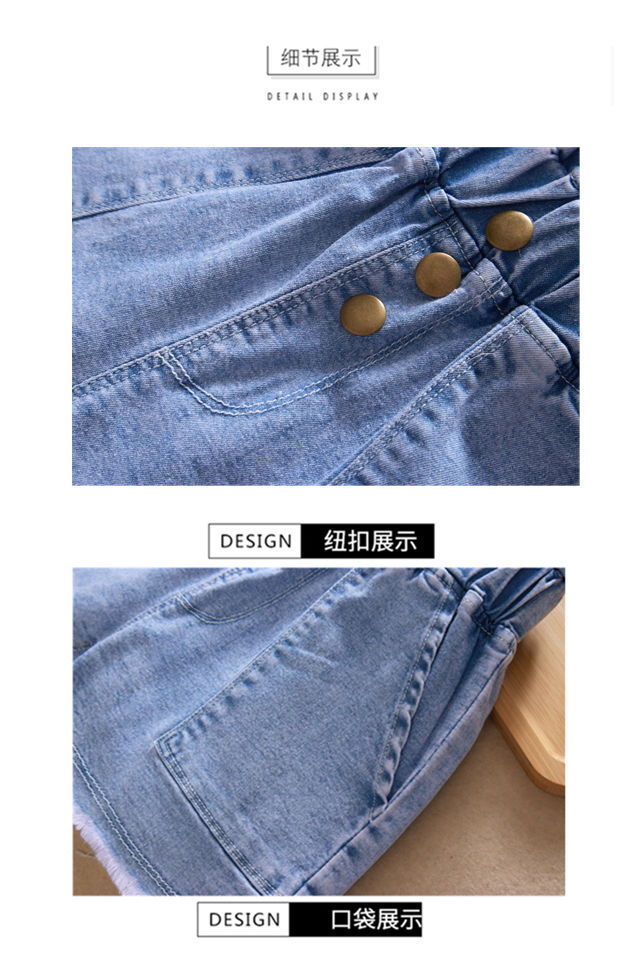 d8d06f37-510c-4a9f-97d2-37ff53