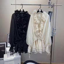 ����MM2025�괺���¿�V�I���ط�ʽ�L���w������\���B��ȹѩ��ȹ