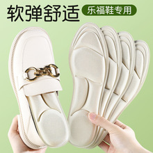 ����Ь����Ь�|Ůʿ����͸�ⰴĦ��ܛ��ʺ�з����������߲�������