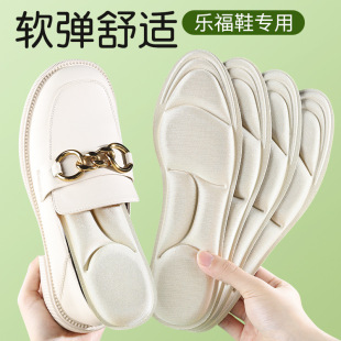 ����Ь����Ь�|Ůʿ����͸�ⰴĦ��ܛ��ʺ�з����������߲�������