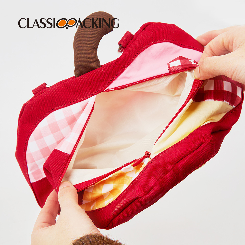 Silla plegable, sala de estar, sillón reclinable de almacenamiento individual de ocio, picnic doméstico perezoso, silla portátil ligera, silla plegable de color en contraste