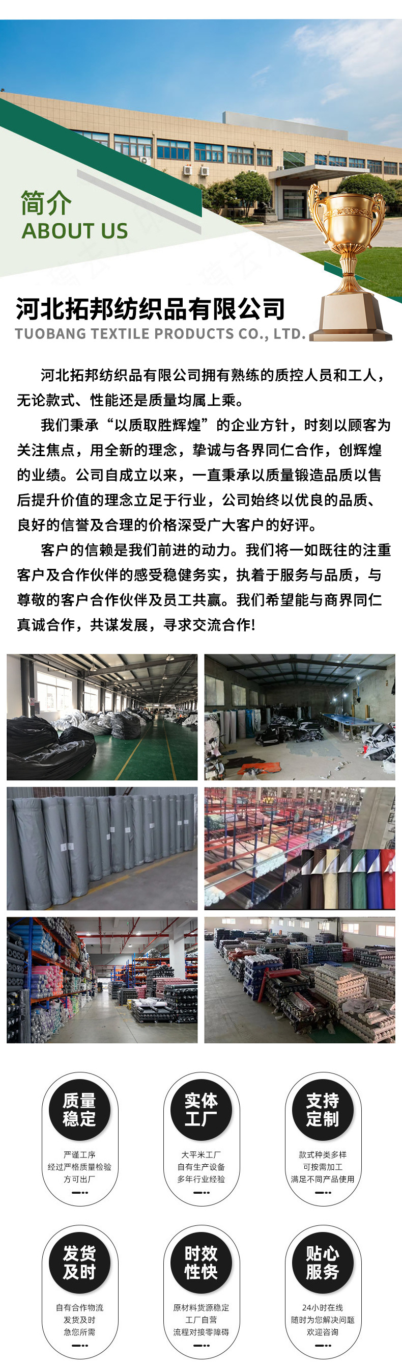 Car cover, sun-proof, rain-proof, heat-insulating, Oxford cloth dust-proof cover, with lock, thickened, universal car cover