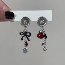 �����Q�~�����K���ŮС���OӋ�ٴ�߼��ж��h�r����ˇ�͹Ŷ��Ʒ