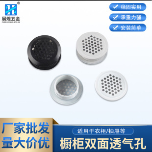 ���P�͸��� ƽб�晻��������͸����p��ͨ�Lɢ��С������l