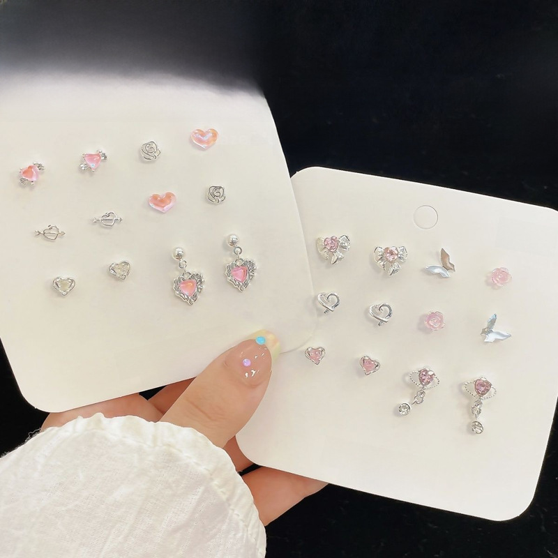 Reprehenderit qui in ea