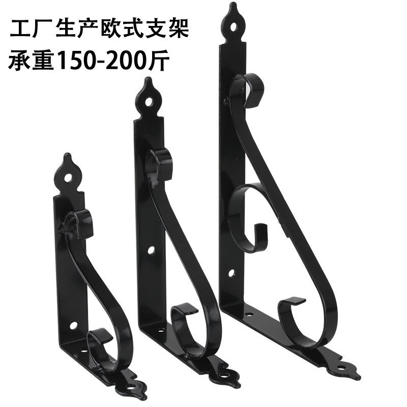 IMG_1707(20220221-131954)