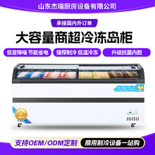 ���Íu��չʾ�� ����ţ������䳬��չʾ�� ����M�ύu���F؛���l