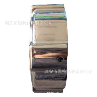 03-37017-002 American Truck Tank cap