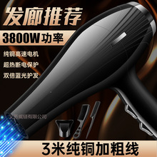 羳㴵LCôС늴LLaСͱyLͲ