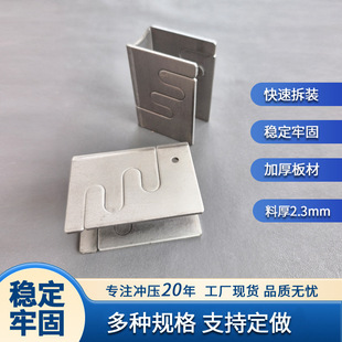 ���o���B�Ӽ����ټҾ��F��������۷�����ĸ�ۼ�����ӿۺ��Ӽ�