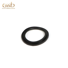 PVC异型材;工农业塑料;ABS塑料异型