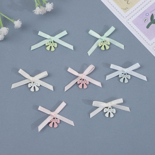 �F؛��]�����Y�o��Ьñ��ż���b���diy���������I�Y