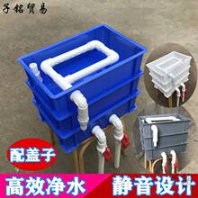 �~�����D���^�V���~���ϞV�ΞVdiy��ˮ�������ƞ����������^�V��