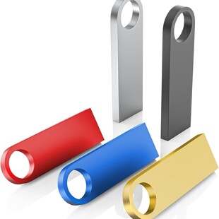 �羳������������܇�d������ˮu�P32g/64g/128G���P�惦�P1TB 2TB