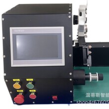 �������@���C