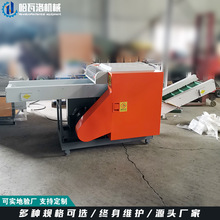 f·಼CSҹ U鲼C wzwSДC