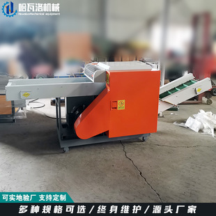 �f�·��಼�C�S�ҹ��� �U�������鲼�C ���w�z�w�S�Д��C