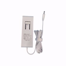TDS�Pӛ��ͶӰ�x�@ʾ���Դ�m�����������12V3AС�ڰ�ɫ3.5