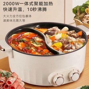�¿��x��늻�偼��ö๦��һ�w����p���x������늟�偿羳���Q