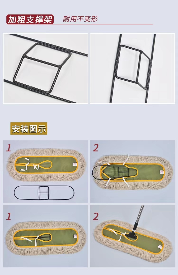 d6771d233b7381780c84268460ca01