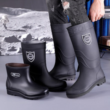 �ڱ��ش���ʿˮЬ��ĥ��ů�N����~��ˮ�ӽq������ѥ�Ӻ���Ь�zЬ