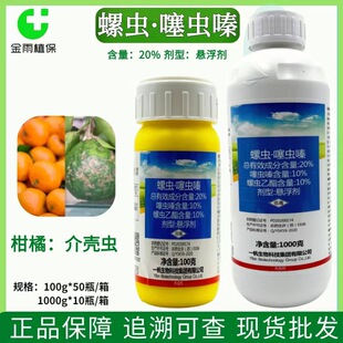 һ���w��20%���x���xຸ��٘�隤�x���x�����|��θ���rș���x��