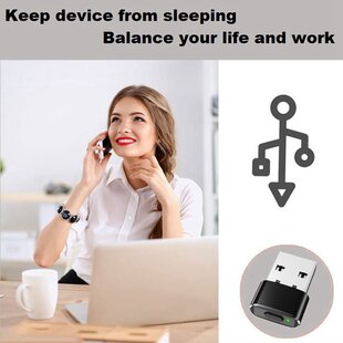 1�� �ɫ����ɫ ���|���X�Ͻ� ̓�M��� �������Ԅ��Ƅӹ�� ��ֹ