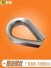 ���ò��P��u�ĭh䓽z�K�׭h��ߴ�Ҏ���A�hȦ��������ͧ��ͧ